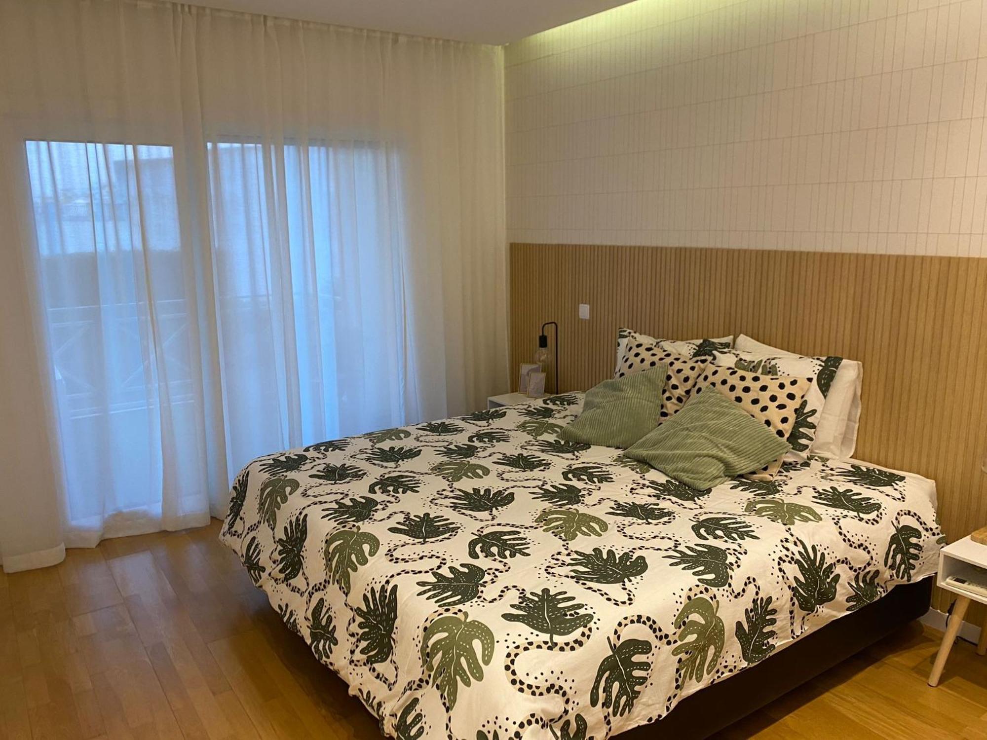 Garden Hill Apartment Albufeira Exterior foto